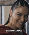 WATERDRO_X_ADRIANA_LIMA_TEASER_2022.png