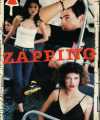 Zapping_Clothing_Fall_1998_2A.jpg