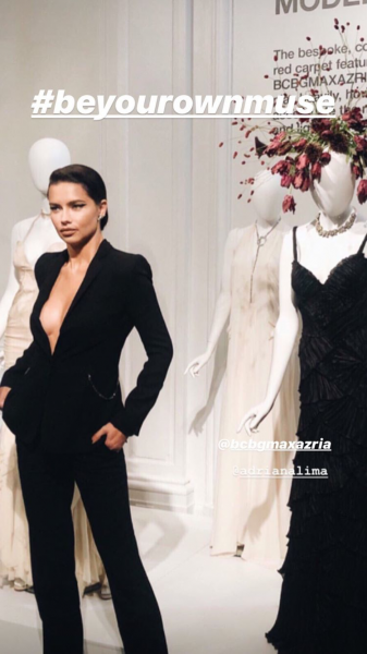 BCBGMAXAZRIA_fall_winter_2019_party_28529.PNG