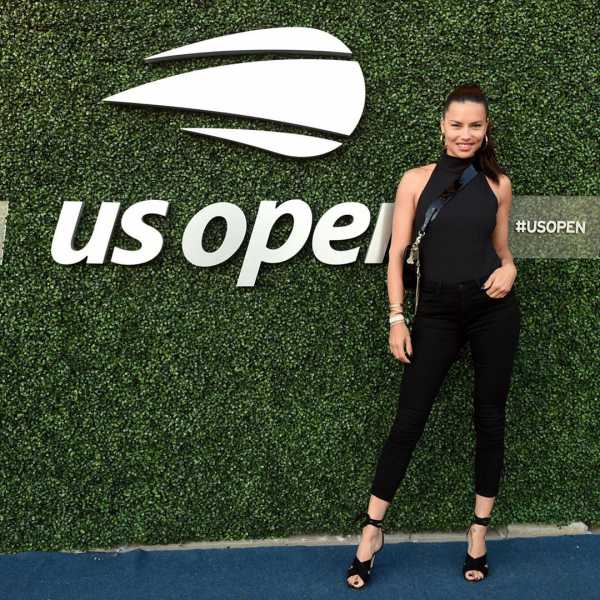 US_Open_tennis_19_283829.jpg