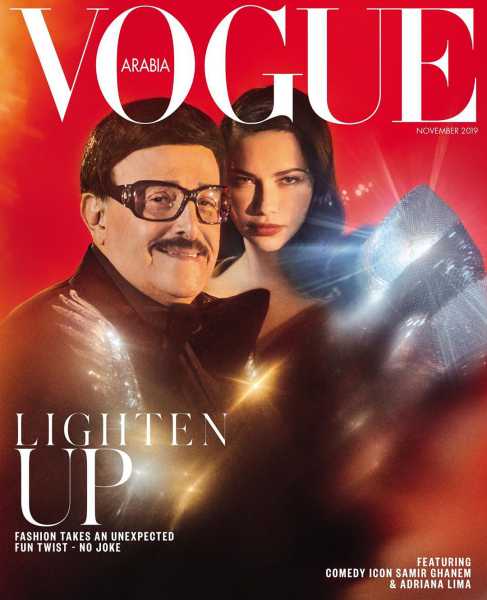 Vogue_Arabia_November_2019_28929.jpg