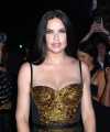 adriana-lima-arrives-at-victoria-s-secret-celebrates-the-tour-23-in-new-york-09-06-2023-0_80505cd676b86682982544d8135ef9a2.jpg