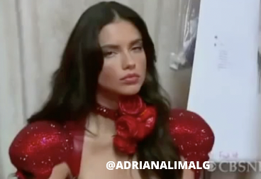 [color=purple][b]CREDITS TO @ADRIANALIMALG INSTAGRAM[/b][/color]
[url=https://adrianalima.sosugary.com/albums/userpics/10001/CBSNEWS_COVERAGE_THE_SHOW_mp4.zip][color=red][b]DOWNLOAD[/b][/color][/url] 
