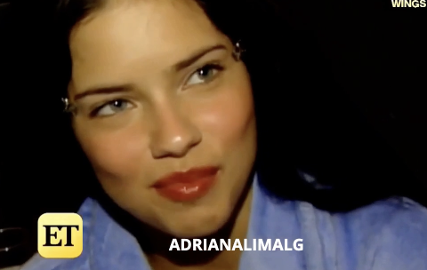 [color=purple][b]CREDITS TO @ADRIANALIMALG INSTAGRAM[/b][/color]
[url=https://adrianalima.sosugary.com/albums/userpics/10001/ET21_INTERVIEW_ADRIANA_AT_BACKSTAGE_mp4.zip][color=red][b]DOWNLOAD[/b][/color][/url] 
