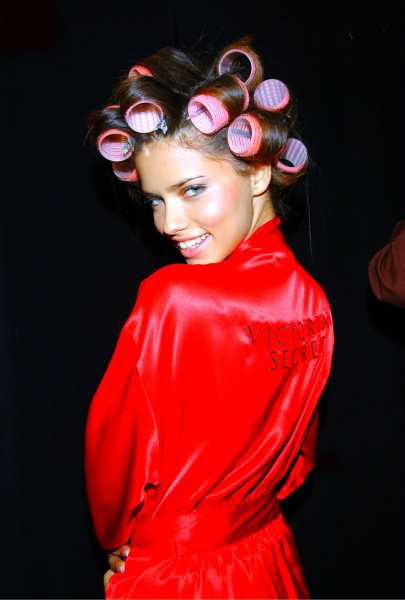 Backstage_Hair_and_Makeup_10A.jpg