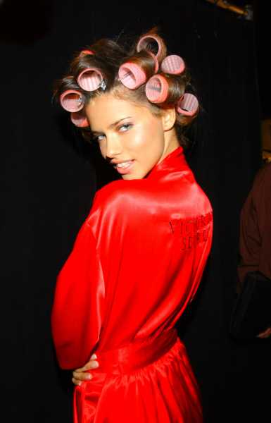 Backstage_Hair_and_Makeup_12A.jpg