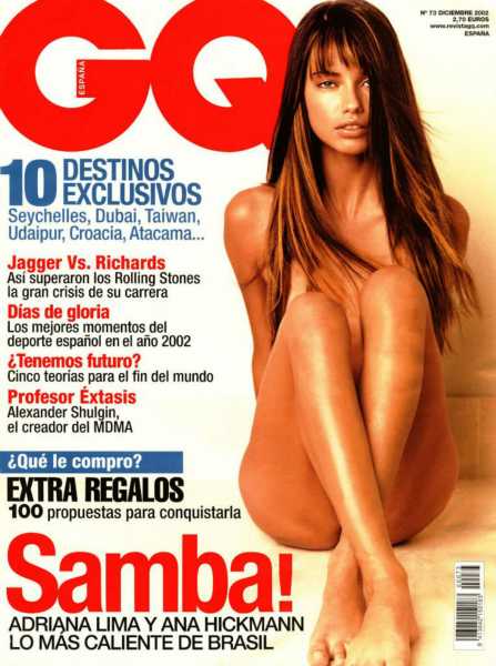 GQ_Spain_-_December_2002_1.jpg