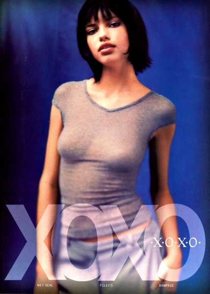 Xoxo_Swim_1999_2A.jpg