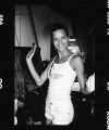 2000-05-17_Victoria_s_Secret_Fashion_Show_Rehersal_-_Cannes2C_France_10A.jpg