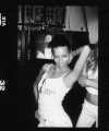 2000-05-17_Victoria_s_Secret_Fashion_Show_Rehersal_-_Cannes2C_France_11A.jpg