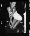 2000-05-17_Victoria_s_Secret_Fashion_Show_Rehersal_-_Cannes2C_France_8A.jpg