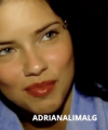 ET21_INTERVIEW_ADRIANA_AT_BACKSTAGE.png