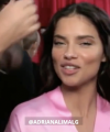 FASHION_TV_INTERVIEW_ADRIANA_AT_BACKSTAGE.png