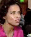 MTV_E2_-_INTERVIEW_AT_VSFS_BACKSTAGE_2007.png