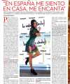 Mujer_Hoy_Corszon_Spain_-__July_2014_2.jpg