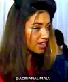 VH1_INTERVIEWS_ADRIANA.png