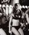 Victoria_s_Secret_s_Backstage_Sexy_2003_48A.jpg