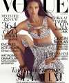 Vogue_Turkey_-_May_2014_1.jpeg