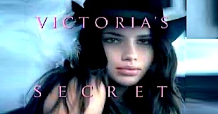 [color=purple][b]PLEASE GlVE THE CREDlTS TO ADRlANALlMA.SOSUGARY.COM[/b][/color]
[url=http://adrianalima.sosugary.com/albums/userpics/10001/Victoria_s_Secret_Dream_Angels_Collection_2003_28_Adriana_s_Version_1_29_mp4.zip][color=red][b]DOWNLOAD[/b][/color][/url] 
