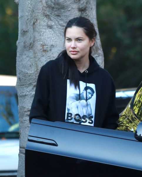adriana-lima-leaves-her-residence-in-la-65473506636_21142a715d6367c2969f3572f79c1972.jpg