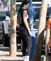 Adriana-Lima-displays-her-fit-physique-in-a-black-tank-top-and-leggings-while-out-for-a-workout-in-Beverly-Hills-California-281223_7_16cc875aa824e0738cef6ec8b23a2c50.jpg