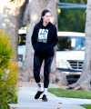 adriana-lima-leaves-her-residence-in-la-68243506640_4a2333e1201d8175c61805454db56e73.jpg